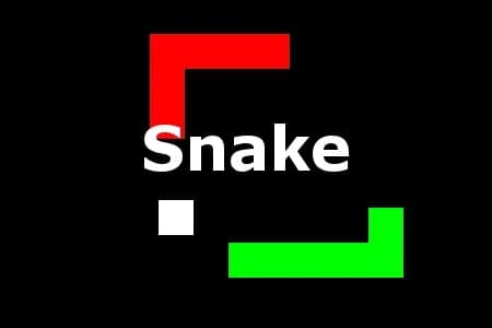 cover image: Snakes