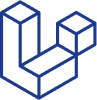 Laravel-php