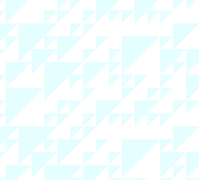 cover image: Old website